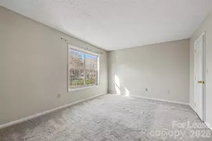 203 Heritage Pkwy, Fort Mill, SC 29715 - Photo 12