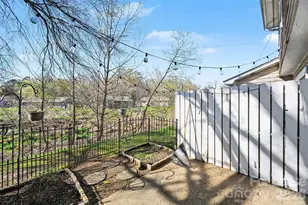 203 Heritage Pkwy, Fort Mill, SC 29715 - Photo 18