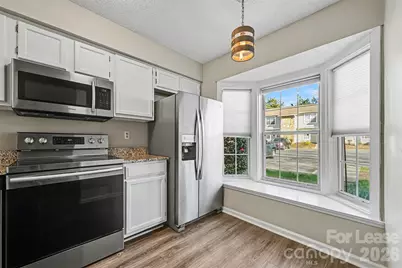 203 Heritage Parkway, Fort Mill, SC 29715 - Photo 4