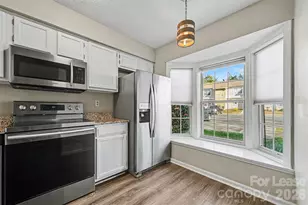 203 Heritage Pkwy, Fort Mill, SC 29715 - Photo 4