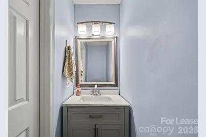 203 Heritage Parkway, Fort Mill, SC 29715 - Photo 10