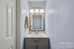 203 Heritage Pkwy, Fort Mill, SC 29715 - Photo 10