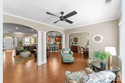 596 Rosemary Lane, Tega Cay, SC 29708 - Photo 18