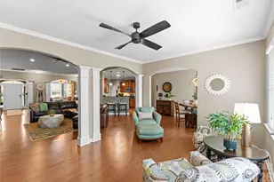 596 Rosemary Ln, Tega Cay, SC 29708 - Photo 18