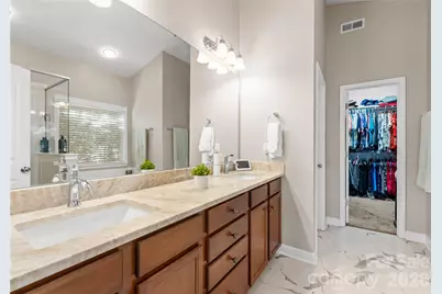 596 Rosemary Lane, Tega Cay, SC 29708 - Photo 24