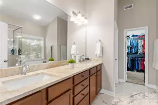 596 Rosemary Ln, Tega Cay, SC 29708 - Photo 24