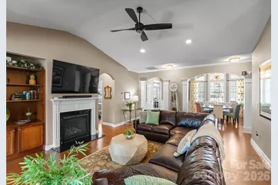 596 Rosemary Lane, Tega Cay, SC 29708 - Photo 10