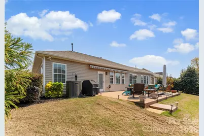 596 Rosemary Lane, Tega Cay, SC 29708 - Photo 30