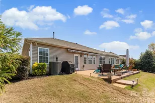 596 Rosemary Ln, Tega Cay, SC 29708 - Photo 30