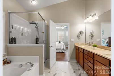 596 Rosemary Lane, Tega Cay, SC 29708 - Photo 22