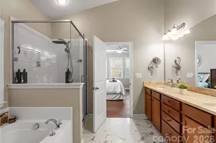 596 Rosemary Ln, Tega Cay, SC 29708 - Photo 22