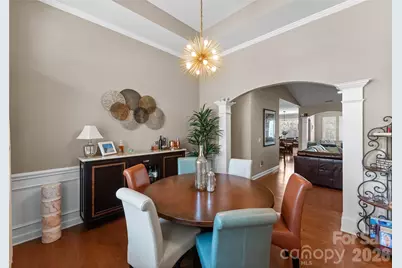 596 Rosemary Lane, Tega Cay, SC 29708 - Photo 6