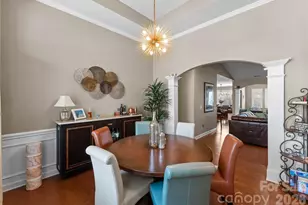 596 Rosemary Ln, Tega Cay, SC 29708 - Photo 6