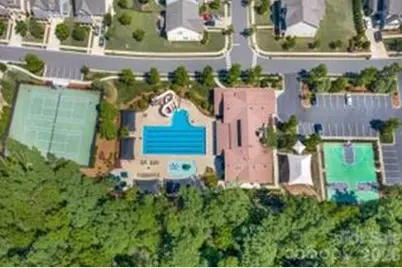 596 Rosemary Lane, Tega Cay, SC 29708 - Photo 42