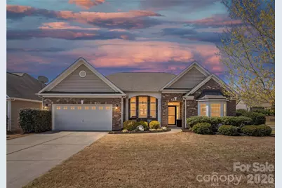 596 Rosemary Lane, Tega Cay, SC 29708 - Photo 1