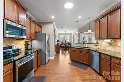 596 Rosemary Lane, Tega Cay, SC 29708 - Photo 12