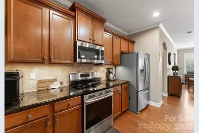 596 Rosemary Lane, Tega Cay, SC 29708 - Photo 14