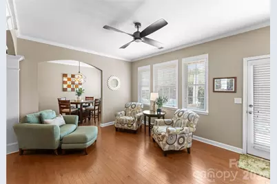 596 Rosemary Lane, Tega Cay, SC 29708 - Photo 18