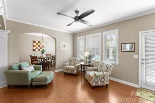 596 Rosemary Ln, Tega Cay, SC 29708 - Photo 18