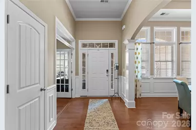 596 Rosemary Lane, Tega Cay, SC 29708 - Photo 4