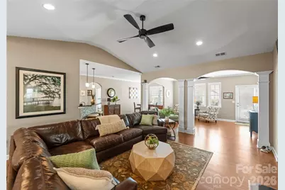 596 Rosemary Lane, Tega Cay, SC 29708 - Photo 8