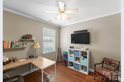 596 Rosemary Lane, Tega Cay, SC 29708 - Photo 26