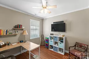 596 Rosemary Ln, Tega Cay, SC 29708 - Photo 26