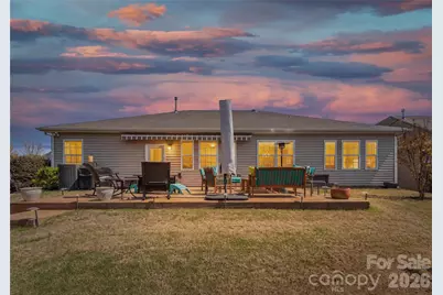 596 Rosemary Lane, Tega Cay, SC 29708 - Photo 28