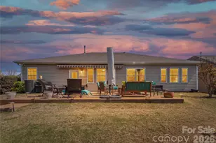 596 Rosemary Ln, Tega Cay, SC 29708 - Photo 28