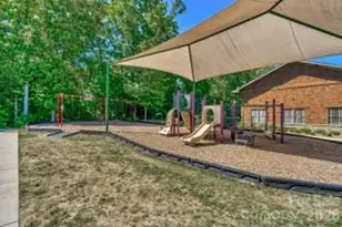 596 Rosemary Ln, Tega Cay, SC 29708 - Photo 40