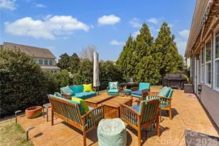 596 Rosemary Ln, Tega Cay, SC 29708 - Photo 34