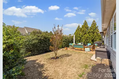 596 Rosemary Lane, Tega Cay, SC 29708 - Photo 36