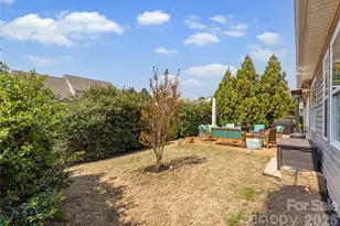 596 Rosemary Ln, Tega Cay, SC 29708 - Photo 36