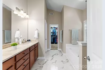 596 Rosemary Lane, Tega Cay, SC 29708 - Photo 22