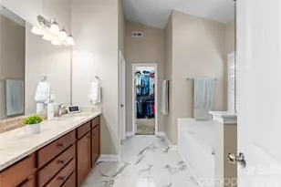 596 Rosemary Ln, Tega Cay, SC 29708 - Photo 22
