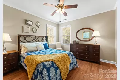 596 Rosemary Lane, Tega Cay, SC 29708 - Photo 24