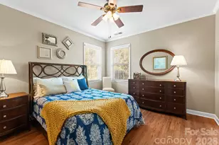 596 Rosemary Ln, Tega Cay, SC 29708 - Photo 24