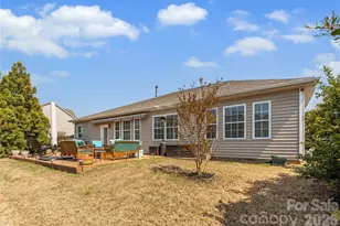 596 Rosemary Ln, Tega Cay, SC 29708 - Photo 32