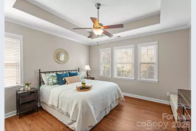 596 Rosemary Lane, Tega Cay, SC 29708 - Photo 20