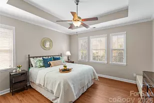 596 Rosemary Ln, Tega Cay, SC 29708 - Photo 20