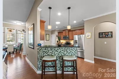 596 Rosemary Lane, Tega Cay, SC 29708 - Photo 12