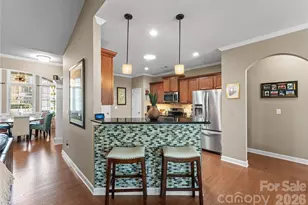 596 Rosemary Ln, Tega Cay, SC 29708 - Photo 12