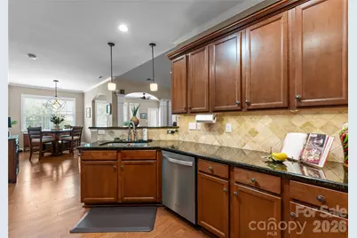 596 Rosemary Lane, Tega Cay, SC 29708 - Photo 14