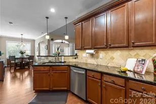 596 Rosemary Ln, Tega Cay, SC 29708 - Photo 14