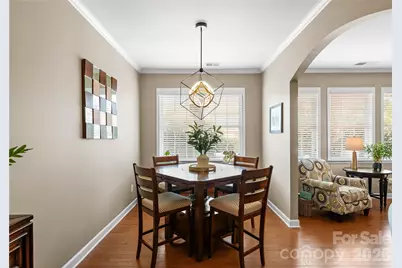 596 Rosemary Lane, Tega Cay, SC 29708 - Photo 16