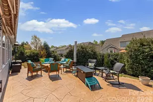 596 Rosemary Ln, Tega Cay, SC 29708 - Photo 32