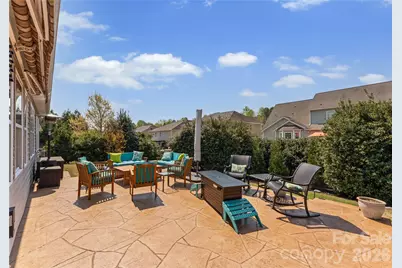 596 Rosemary Lane, Tega Cay, SC 29708 - Photo 30