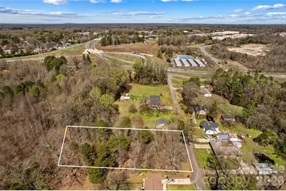 0 Ketchie Estates Road, China Grove, NC 28023 - Photo 16