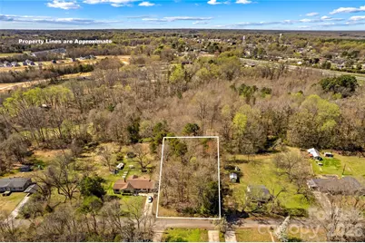 0 Ketchie Estates Road, China Grove, NC 28023 - Photo 10