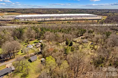 0 Ketchie Estates Road, China Grove, NC 28023 - Photo 26